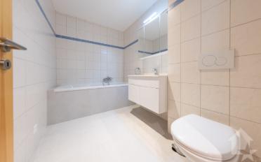 Wohnung 5.5 Zimmer - image - 7