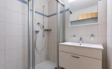 Wohnung 5.5 Zimmer - image - 8