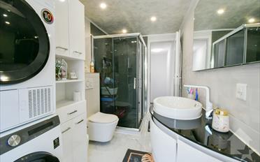 Maison 9 pièces - image - 6