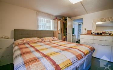 Maison 9 pièces - image - 8