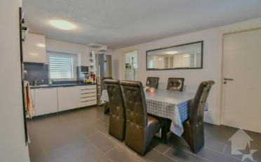 Single house 9 rooms - image - 5