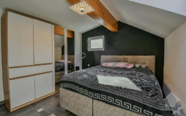 Single house 9 rooms - image - 11