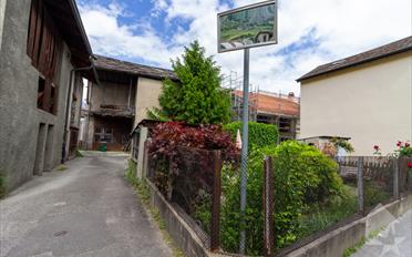 Single house 10 rooms - image - 4