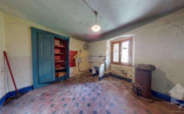 Single house 10 rooms - image - 3