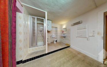 Single house 10 rooms - image - 6