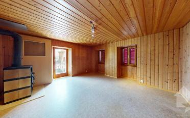 Single house 10 rooms - image - 7