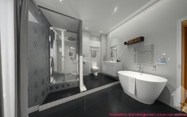 Single house 10 rooms - image - 5