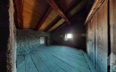 Single house 10 rooms - image - 9
