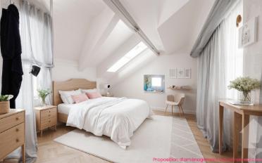Single house 10 rooms - image - 10
