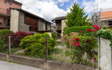 Single house 10 rooms - image - 12