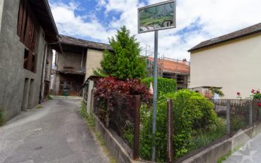 Single house 10 rooms - image - 13