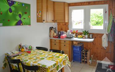 Appartement 4.5 pièces - image - 7