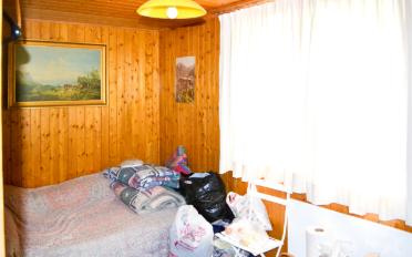Apartment 4.5 rooms - image - 4