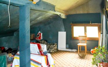Apartment 4.5 rooms - image - 13