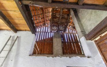 Bauernhaus ein Zimmer - image - 3