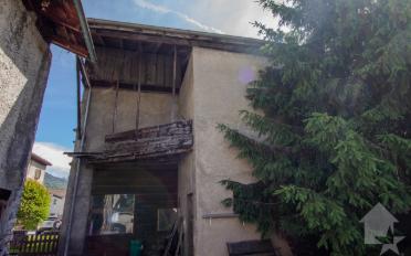 Bauernhaus ein Zimmer - image - 4