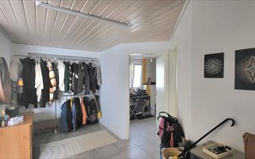 Immeuble résidentiel - image - 4