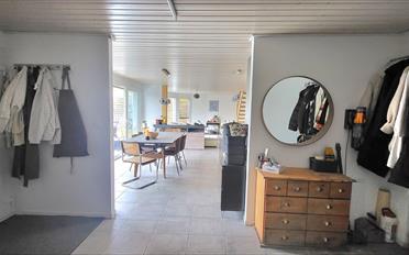 Immeuble résidentiel - image - 5