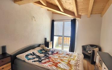 Immeuble résidentiel - image - 7