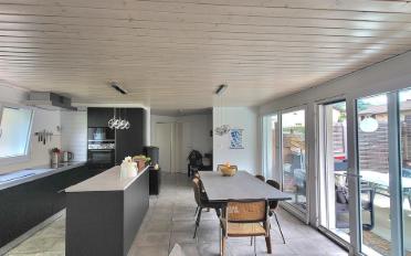 Residential building - image - 2