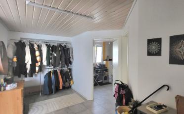 Residential building - image - 4