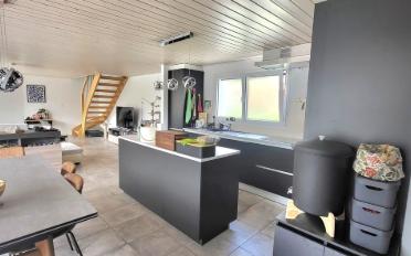Residential building - image - 1