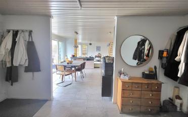 Residential building - image - 5