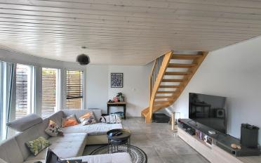 Residential building - image - 3