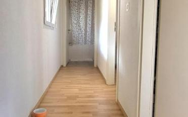 Residential building - image - 6