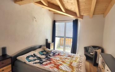 Residential building - image - 7