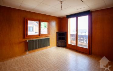 Chalet 6.5 pièces - image - 9
