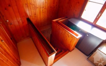Chalet 6.5 pièces - image - 11