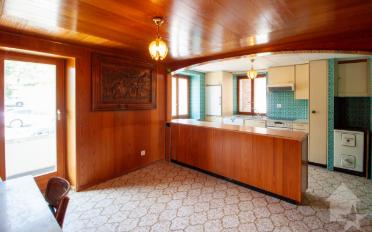 Chalet 6.5 pièces - image - 8