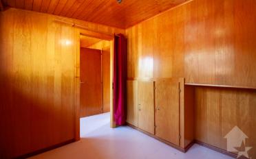 Chalet 6.5 pièces - image - 13