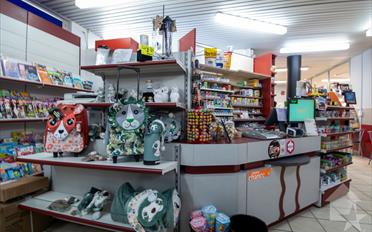 Commerce - image - 4
