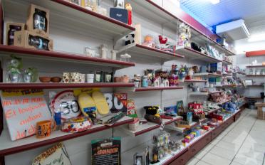 Commerce - image - 3