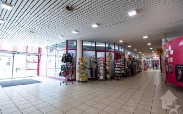 Commerce - image - 6