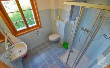 Chalet 3.5 pièces - image - 13