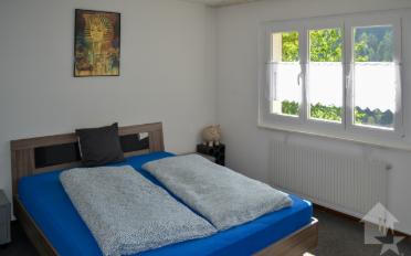 Appartement 3.5 pièces - image - 8
