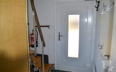 Appartement 2.5 pièces - image - 11