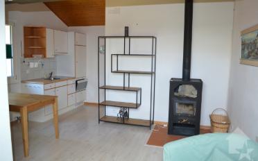 Apartment 2.5 rooms - image - 3