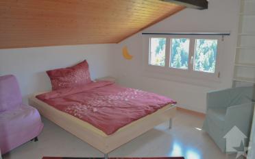 Apartment 2.5 rooms - image - 2