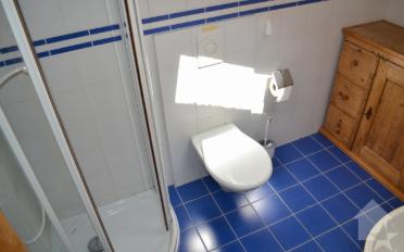 Apartment 2.5 rooms - image - 8