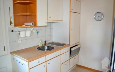Apartment 2.5 rooms - image - 7