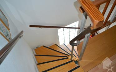 Apartment 2.5 rooms - image - 12