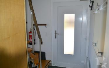 Apartment 2.5 rooms - image - 11
