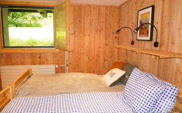 Chalet 7 Zimmer - image - 11