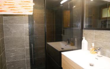 Chalet 7 Zimmer - image - 12