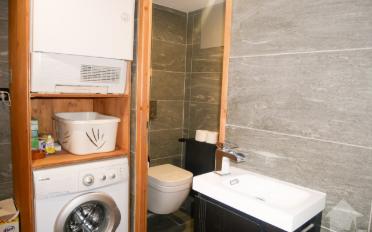 Chalet 7 Zimmer - image - 13