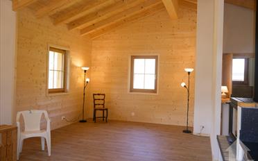 Einfamilienhaus 4.5 Zimmer - image - 5